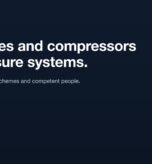 Pressure systems in a veterinary practice: an autoclave in the prep room, a compressor serving the theatre or dental unit, a boiler and refrigeration plant, each needing safe equipment, working protective devices, a written scheme of examination, training and maintenance